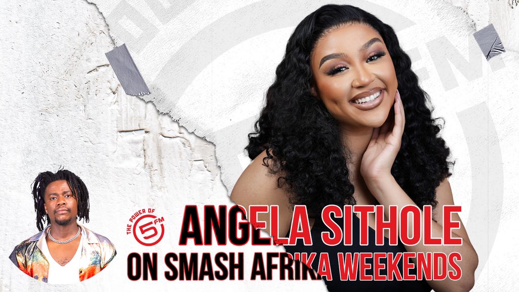 5FM tweet media