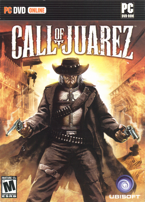 IsiReviews's tweet photo. Buenos días, hoy cumplen años: (1/2)
Vampire: The Masquerade Redemption (2000)
Call of Juarez (2007)
Infamous 2 (2011)
Operation Flashpoint: Red River (2011)
#efemerides #videojuegos #gaming #IsiReviews #VampiretheMasquerade #CallofJuarez #Infamous #OperationFlashpoint https://t.co/N0hHyIIUmV