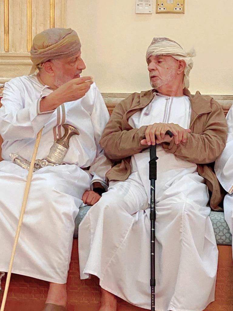 Salem al Maskri tweet media