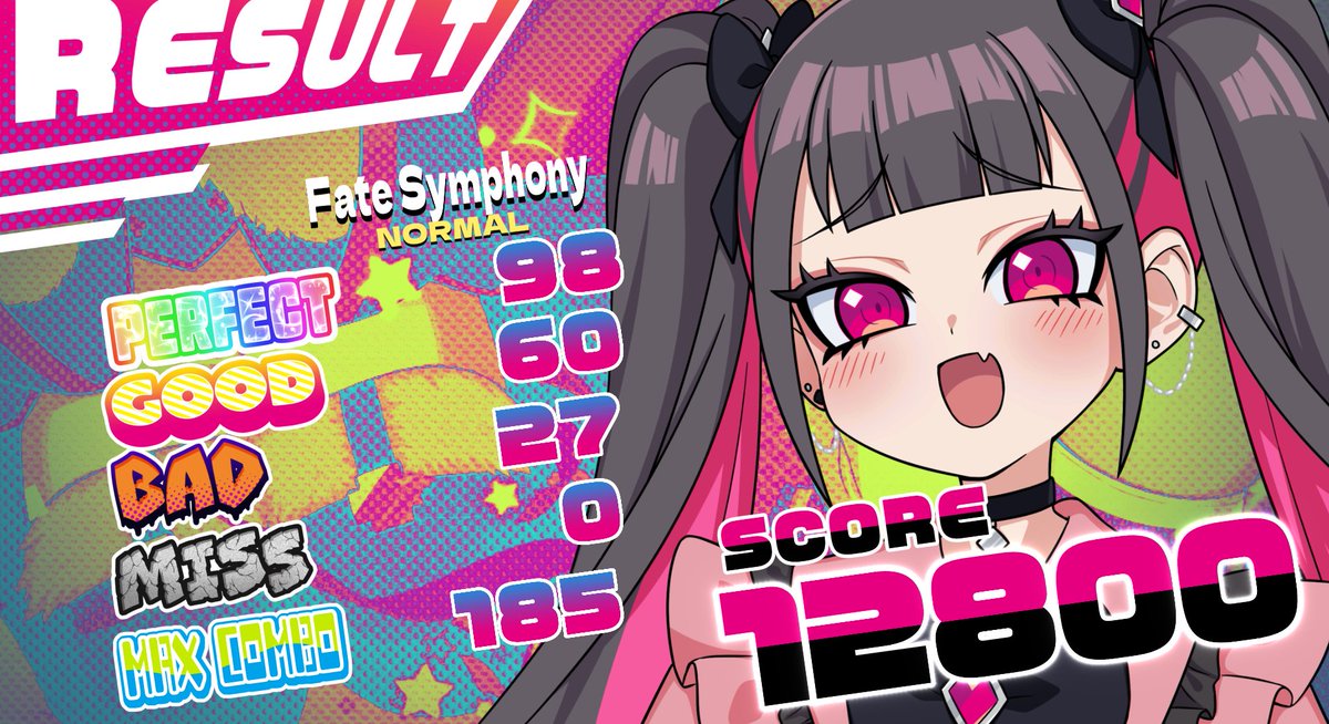 no miss first try type beat