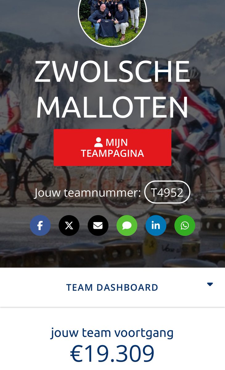 Manuel Schilder tweet media