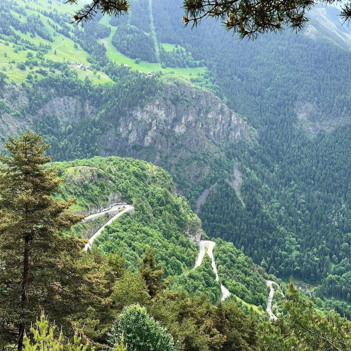 Manuel Schilder tweet media