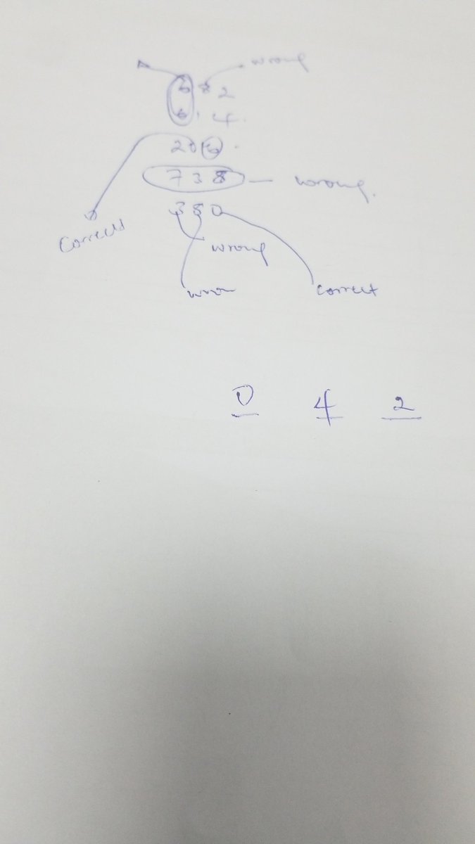Thomas2Leer's tweet photo. @RupareliaSudhi 042 https://t.co/fIgNHwN1cx