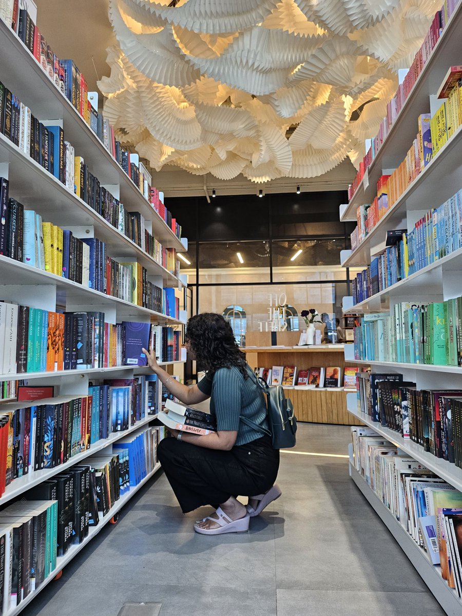 mimi⁷ 🌷 ⊙⊝⊜ (slow) tweet media