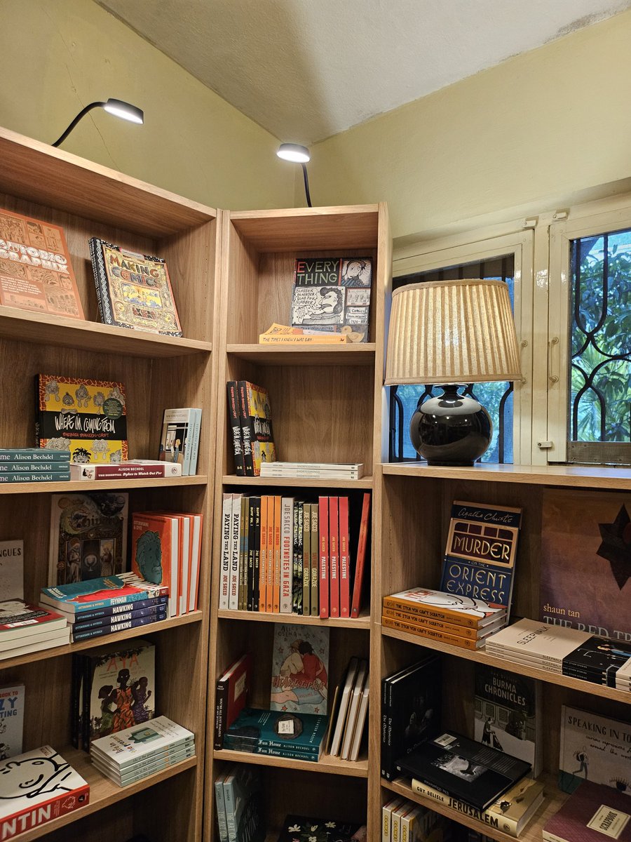 mimi⁷ 🌷 ⊙⊝⊜ (slow) tweet media