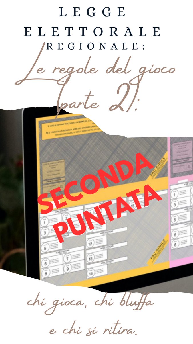 lebourdon.it/index.php/cate…