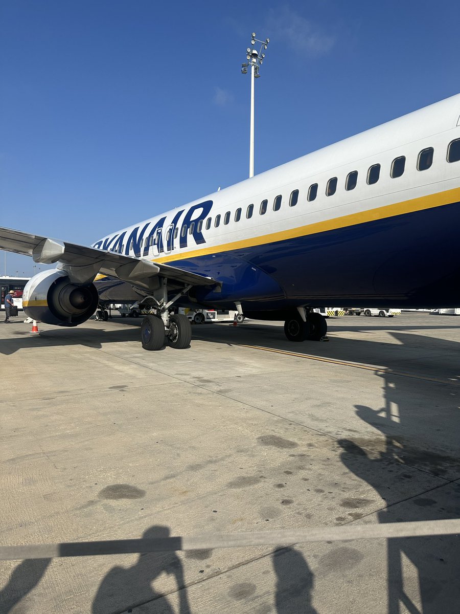 DLSpursFlag's tweet image. 🎶Is this the way to Barcelona🎶😅😅