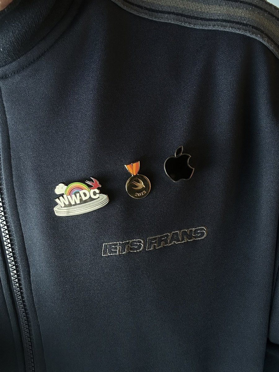 nexodv's tweet photo. On my way 🥳 HAM ➔ ZRH ➔ SFO
#WWDC25 https://t.co/axM60ftq3b
