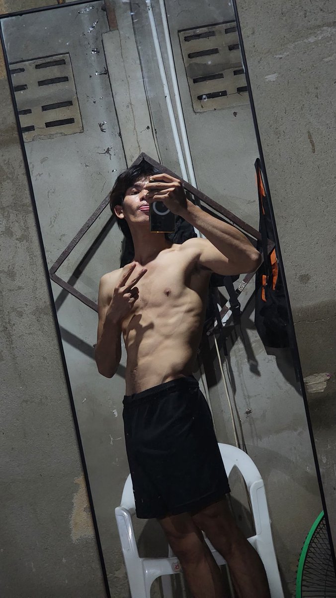 27 (@cdnberble27) on Twitter photo 