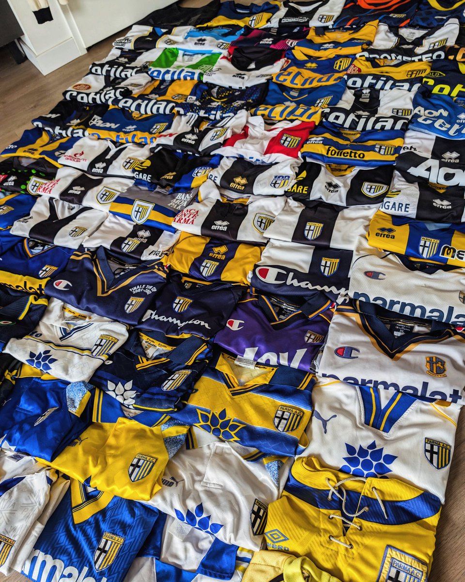 JK Shirts tweet media