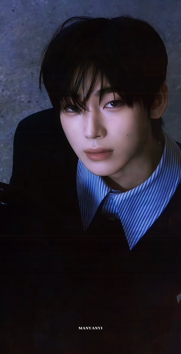 MANYANYI tweet media