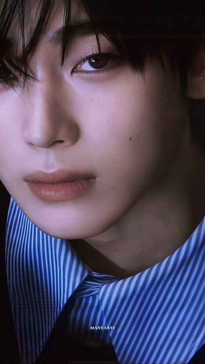 MANYANYI tweet media