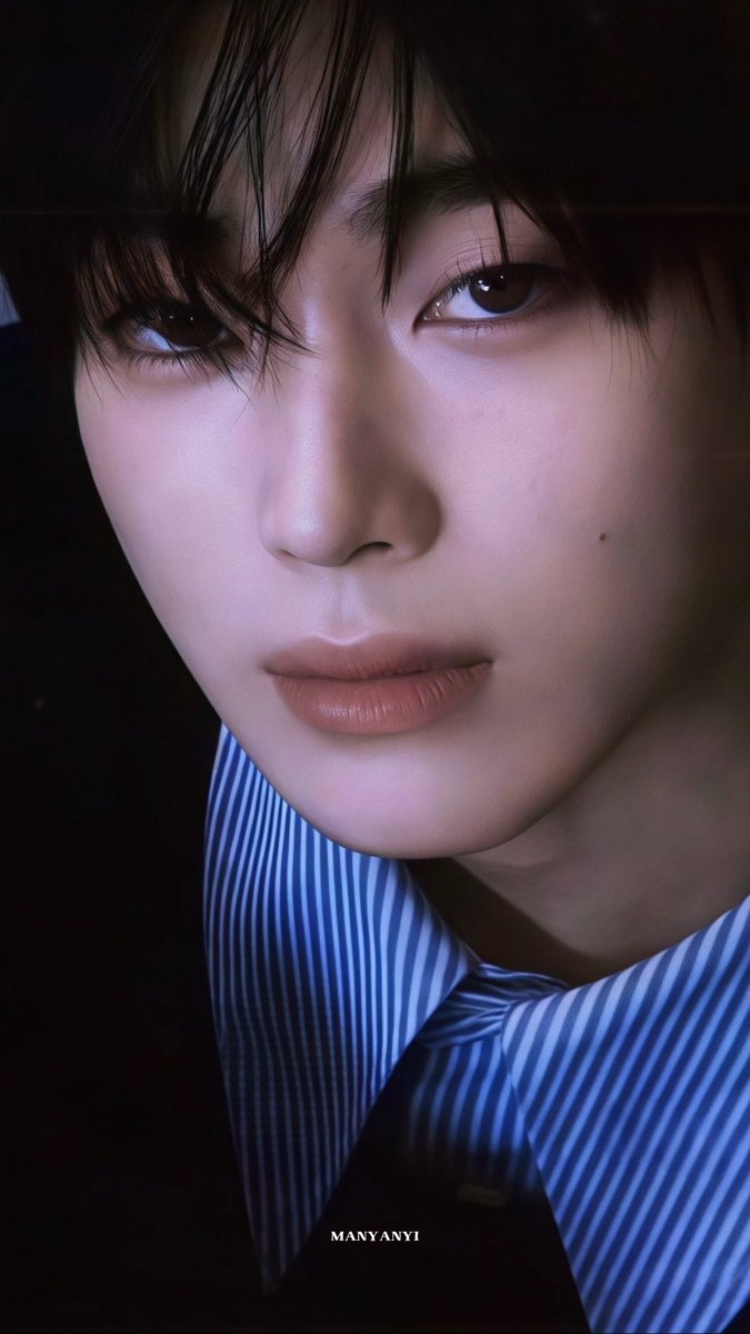 MANYANYI tweet media