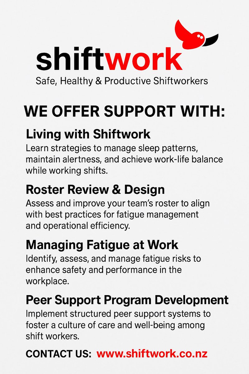 ShiftworkNZ tweet picture