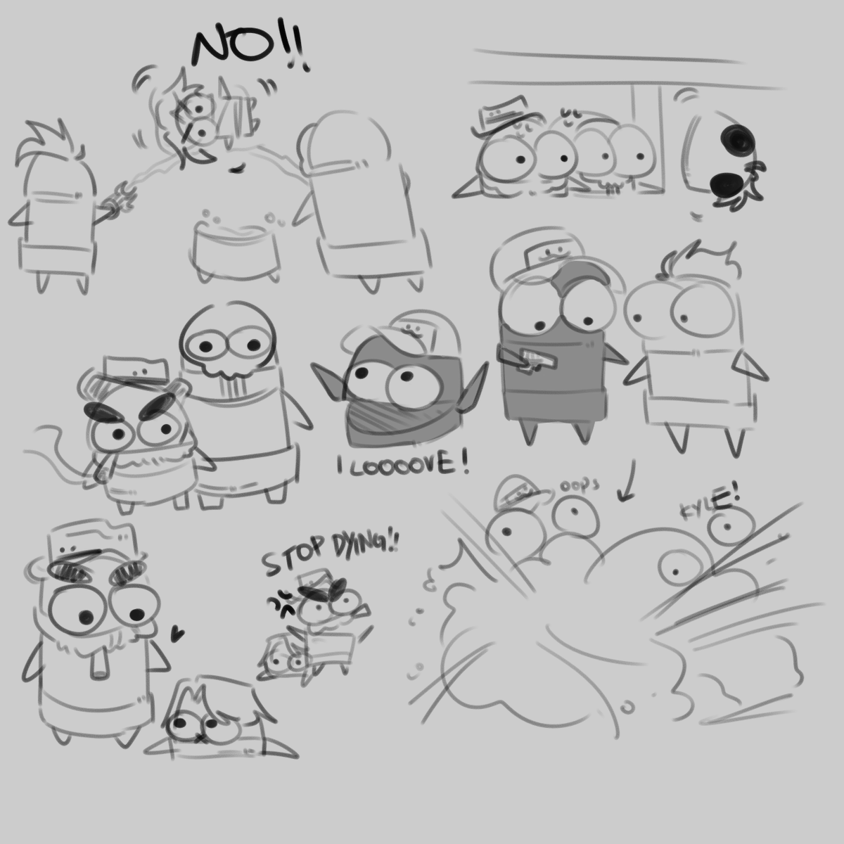 gomzdrawfr's tweet photo. cackles https://t.co/0lYorpdM8H