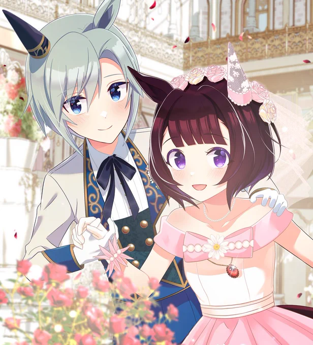 フラウンス大好きアカです! #24時間でフォロワー何人増えるかチャレンジ