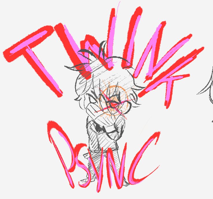 Mleko_dump's tweet photo. First vs the second version of the sketch https://t.co/wUbpUylhdn