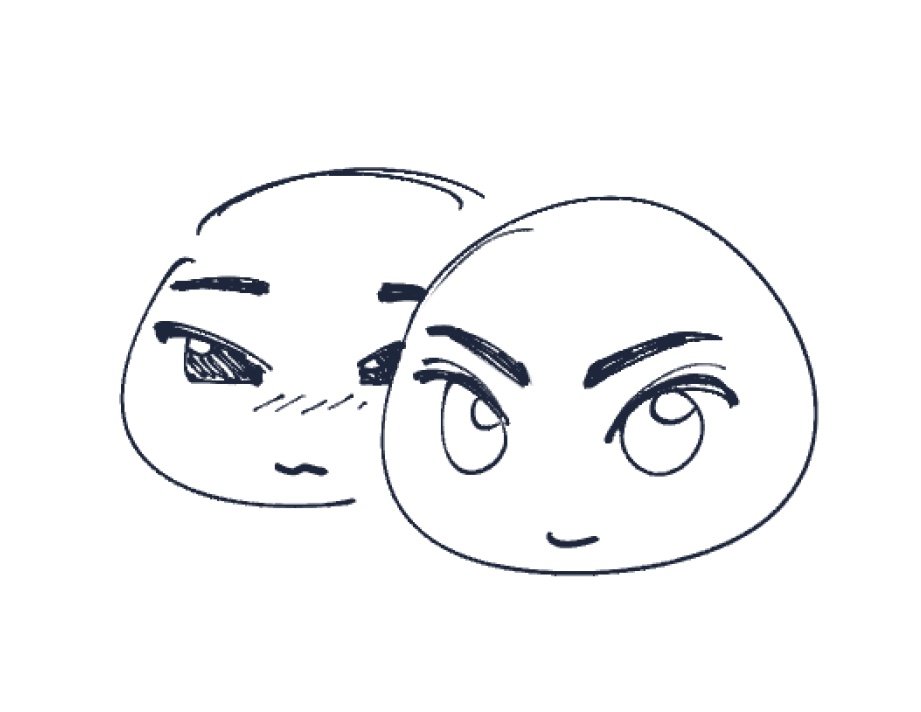 켓 (@ket_sssnnn) on Twitter photo 