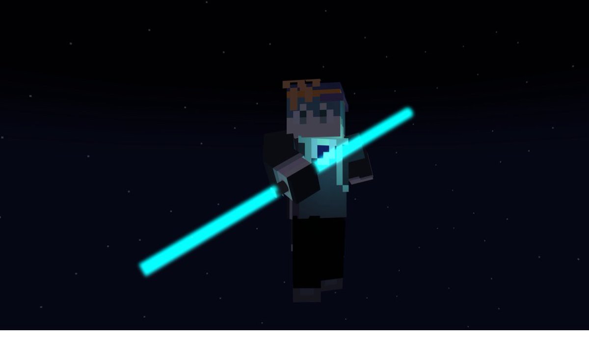 #Ragacho_ART
<a href="/HLee_0uCacaos/">Jûdio (HLee)</a> 님이 만들어주신것 너무 늦게 봤네요! 감사합니다! ㅎㅎ