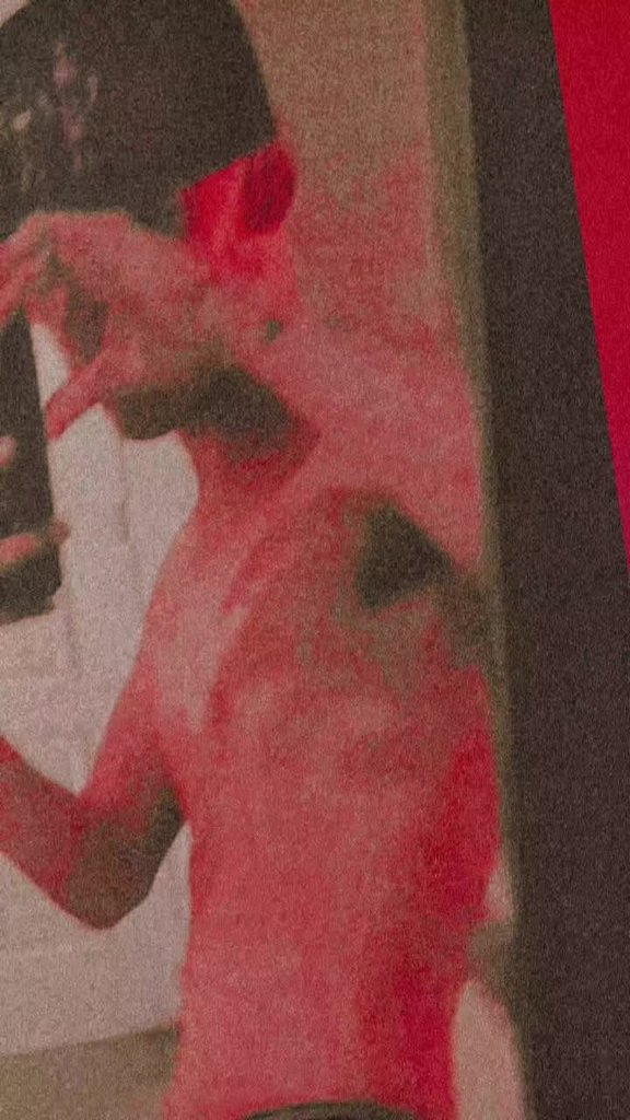 FLAKO66235263's tweet image. Buenas noches 🥵💋