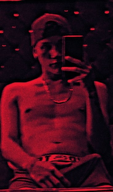 FLAKO66235263's tweet image. Buenas noches 🥵💋