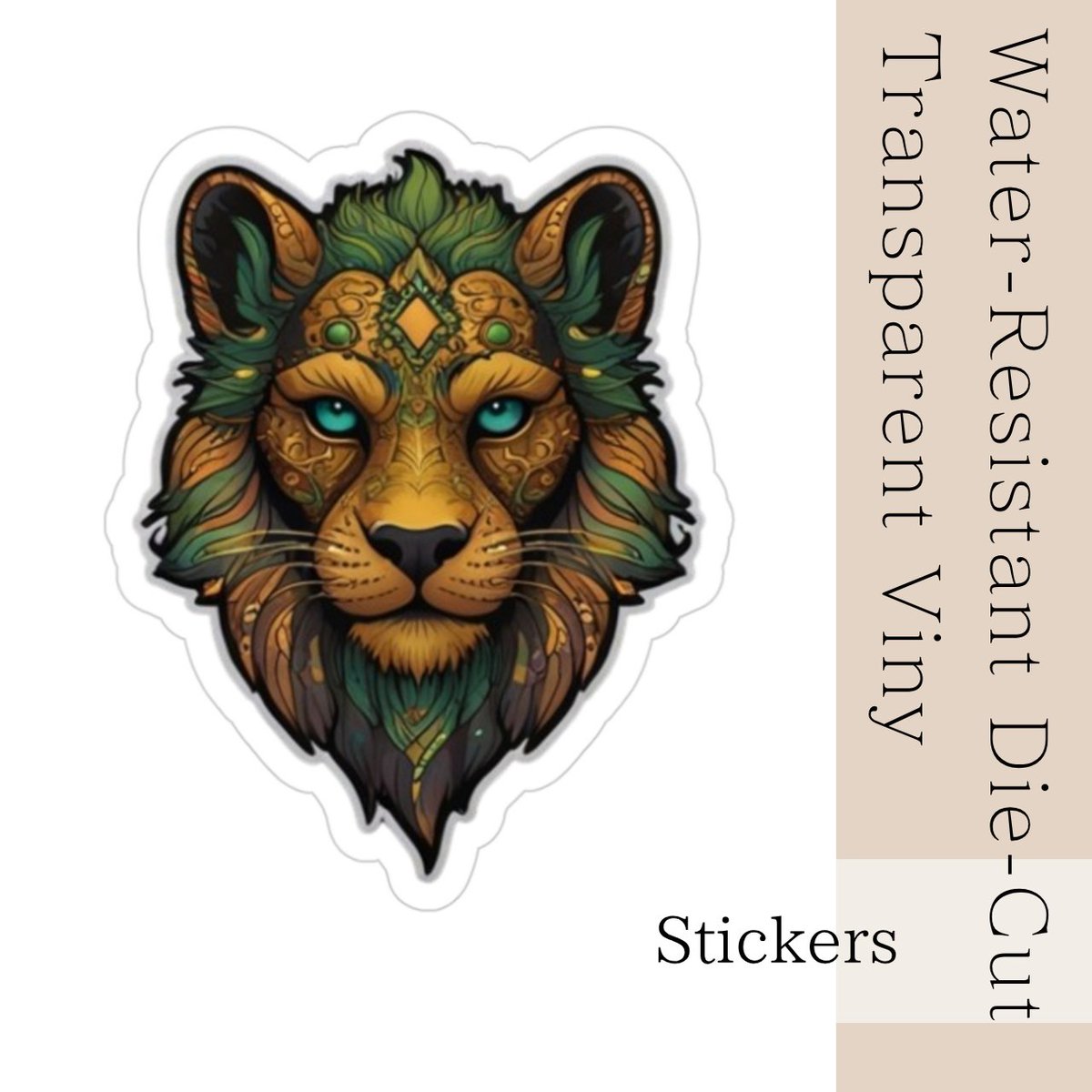 Hi everyone! Please support my Etsy shop—likes, favorites, and shares really help. Check out my new items and leave a quick comment: What did you love? What could be better? Your feedback means so much and helps me create designs you’ll enjoy. Thank you!

frolicflock.etsy.com