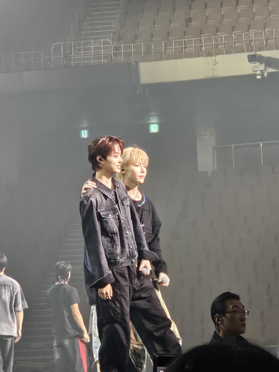 jelokollam's tweet photo. 닉쭈다...!!!! https://t.co/wJgEKJhFeQ