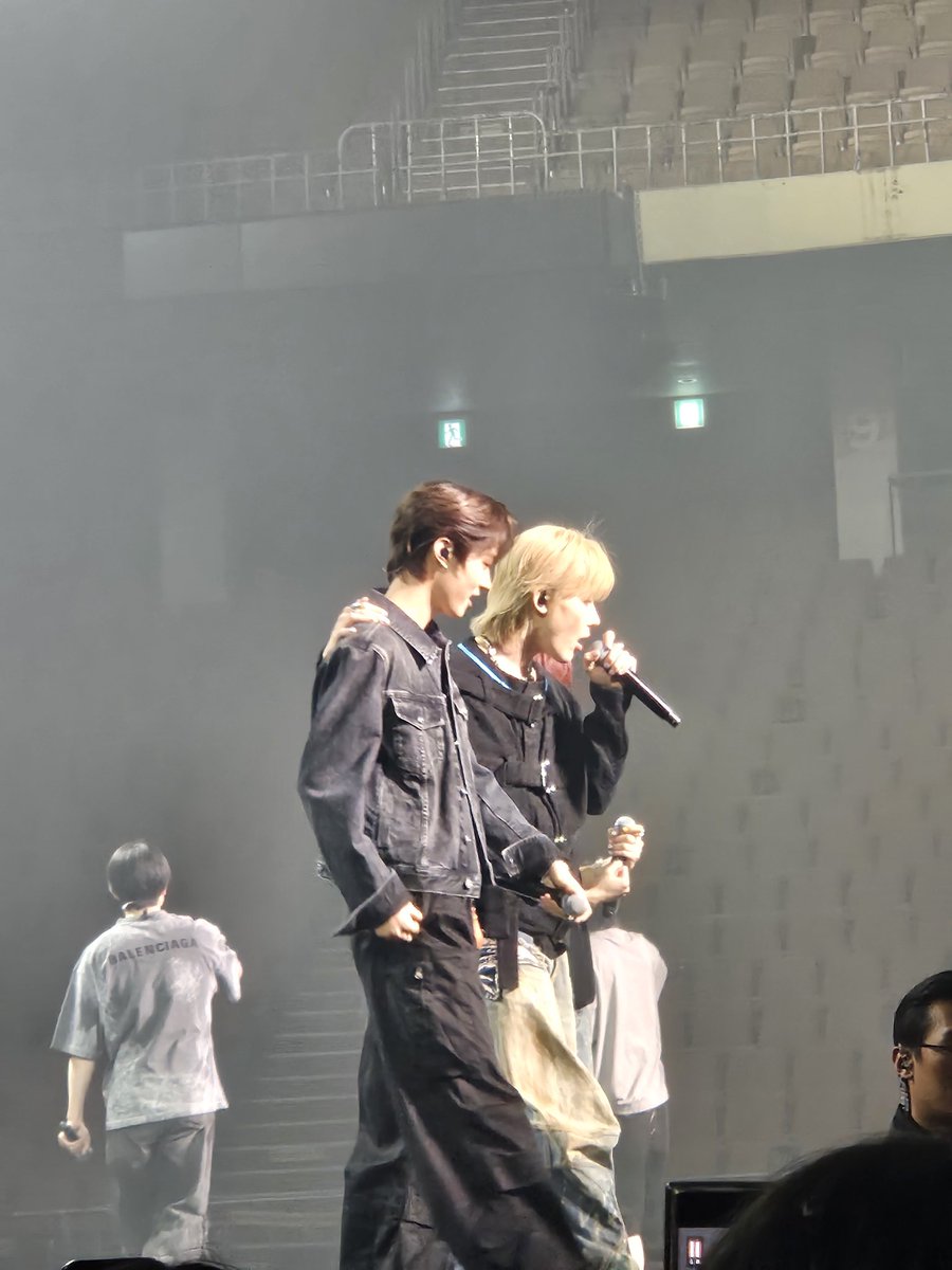 jelokollam's tweet photo. 닉쭈다...!!!! https://t.co/wJgEKJhFeQ