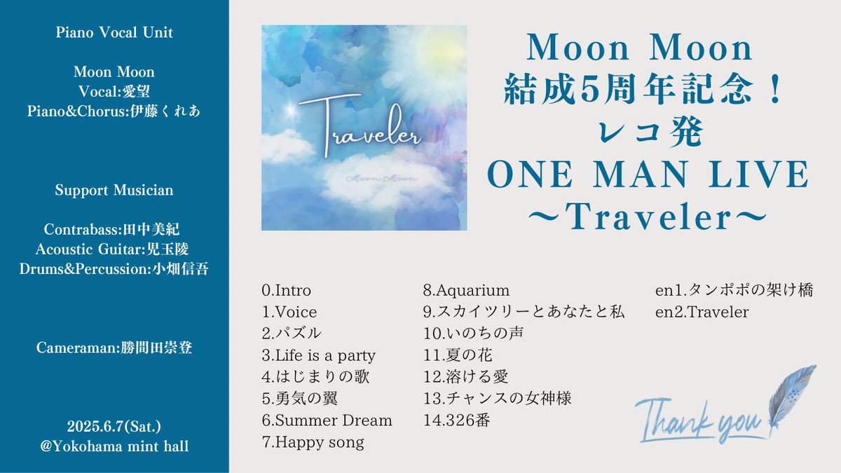 洋楽 M|O|O|N / M.O.O.N EP M|O|O|N – Moon EP – Vinyl (12