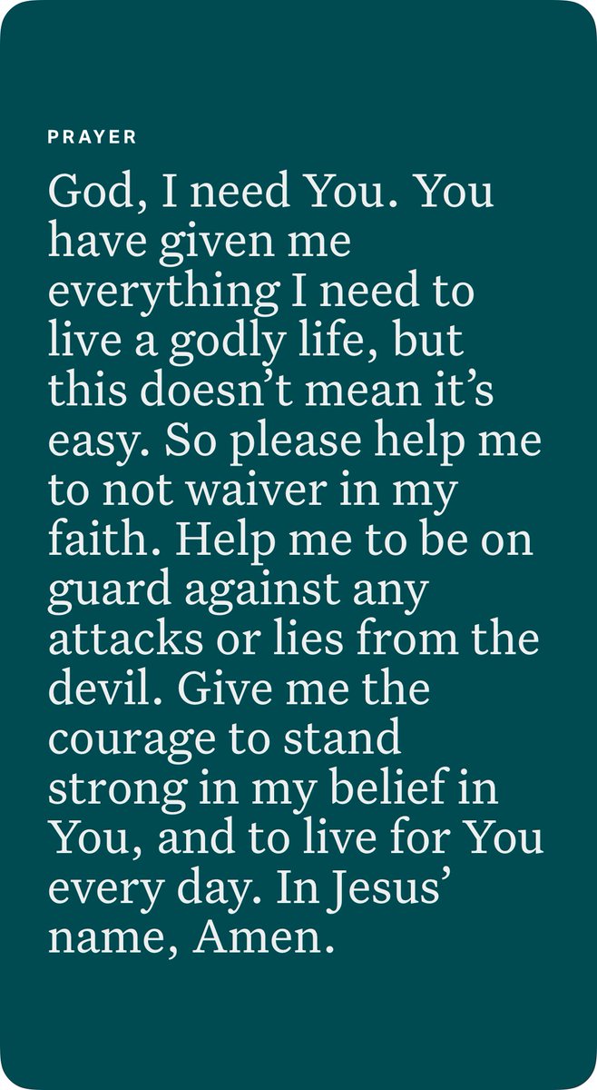 You Version Bible app