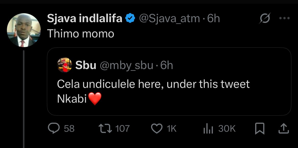 Miss Ziprusha tweet media