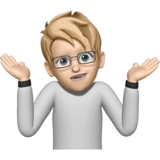 Multiple juries of his peers found otherwise