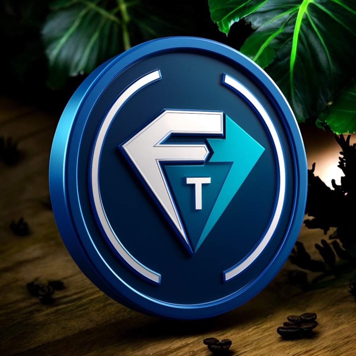 We are delighted to announce our presale previews with #Gempad and #PinkSale 
gempad.app/presale/0x41c7…
pinksale.finance/launchpad/bsc/…