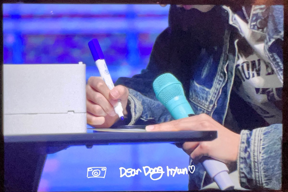 250607 한국 팬미팅 THE RISE 1부

✍🏻✍🏻✍🏻

#동현 #김동현 #어화동동이 #DONGHYUN #골든차일드 #GoldenChild