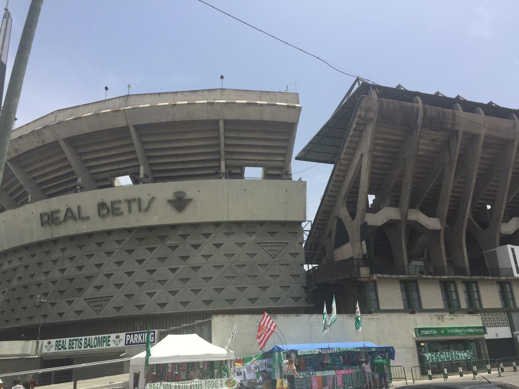 Marcos Martín tweet media