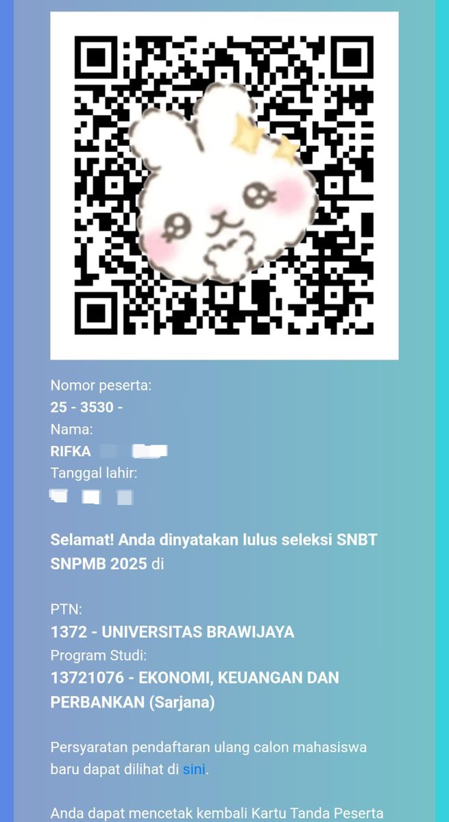 hëraaa‘’²⁵ tweet media