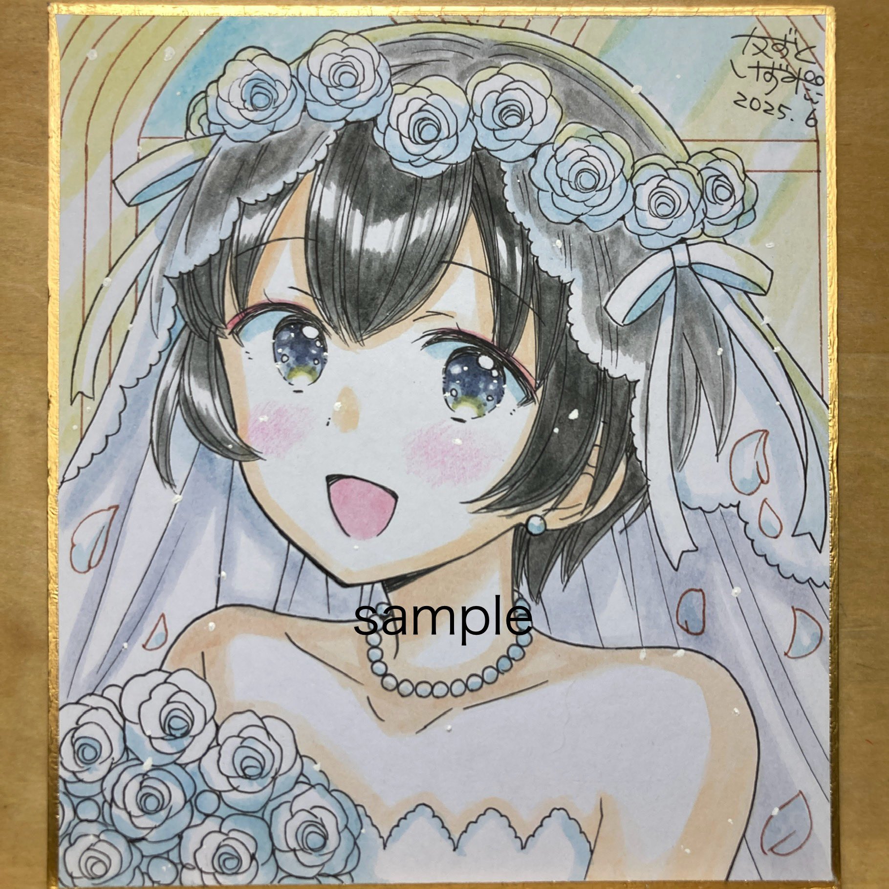 いずみにーず♡ いずみ (@izumisanxxx) / X