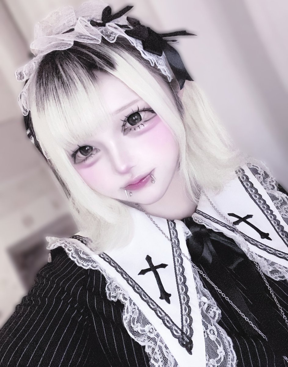 アリサ tweet media