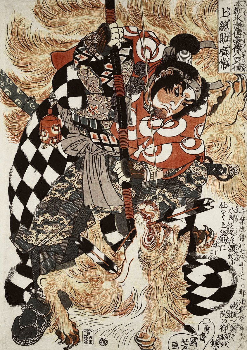 𝙻𝚞𝚌𝚌𝚊 tweet media