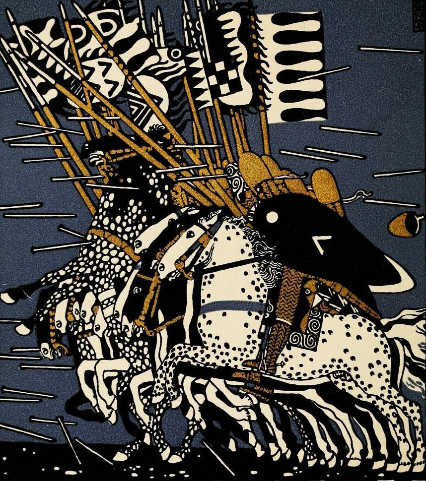 𝙻𝚞𝚌𝚌𝚊 tweet media