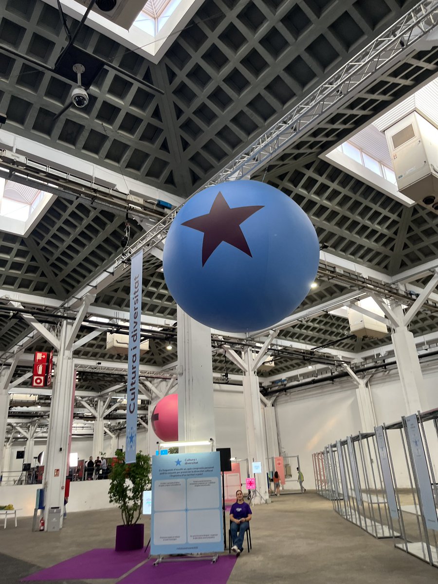 mSchools AWARDS 2025