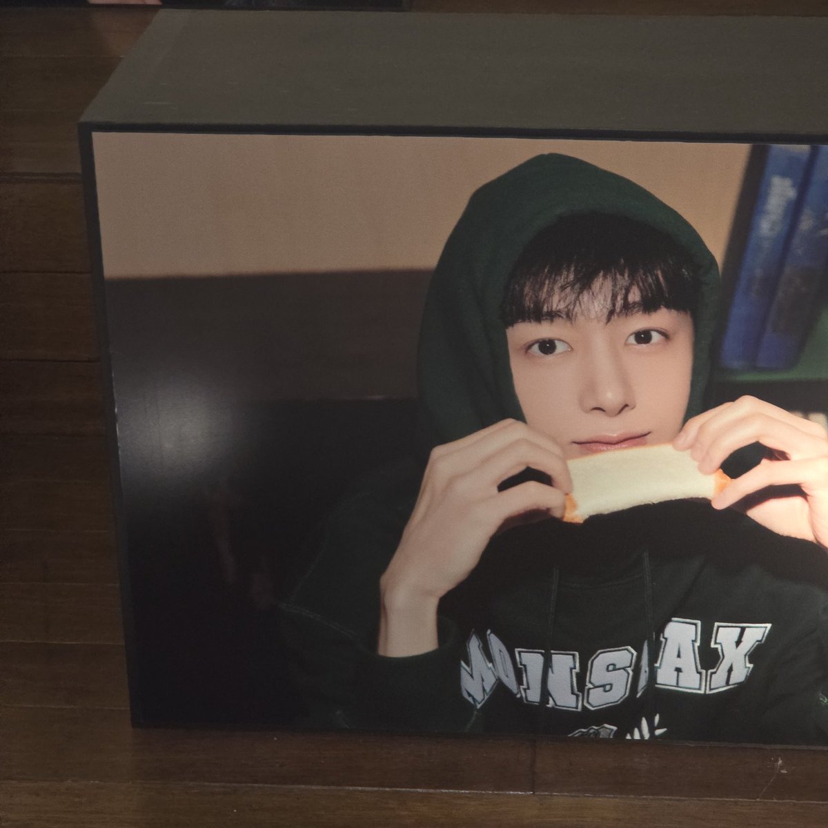 withchaee's tweet image. #몬스타엑스 #MONSTAX #MONSTA_X
#MONSTAX_POPUP #MONSTAX_MONOLOGUE