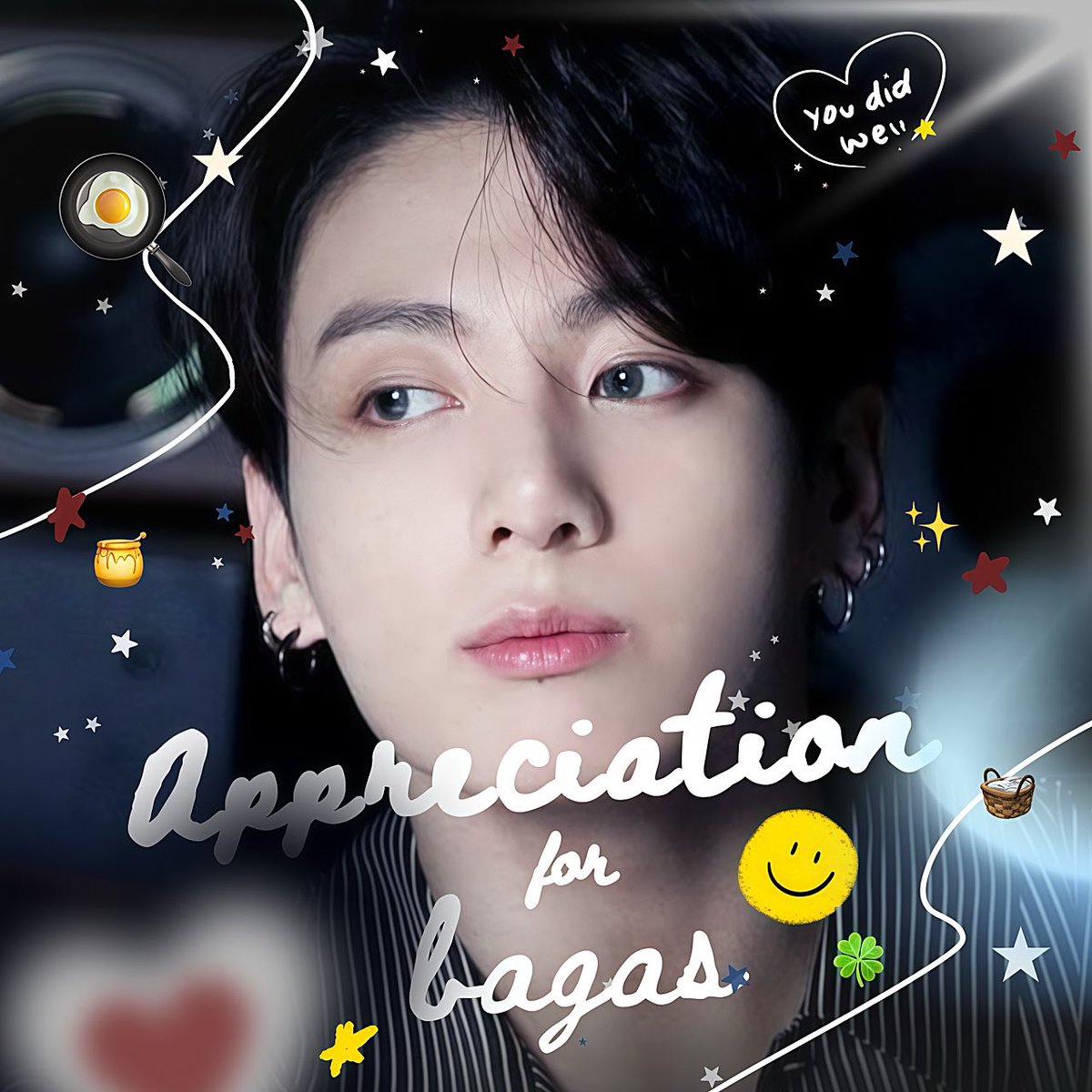 repost are highly appreciated!

haii! salam rangka mengapresiasi Bagas <a href="/limerenche/">Bagaskara P.</a> karena udah jadi manusia keren🏆🍀 hari ini ada 4 FREE LAYOUT BY REQ, yang bisa di claim malam ini 

💫 : by reply
🥤 : sekarang - 21.00 WIB

cek tweet dibawah ya! #zonauang #zonaba