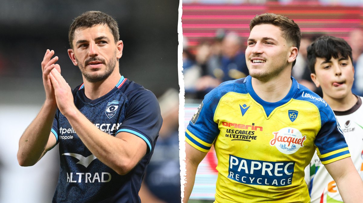 Gaulois432's tweet photo. Jour de match !!!

Possibilité de qualification en phases finales pour nos Auvergnats. 💛💙

Les barrages ou le canapé !

@ASMOfficiel donnez le meilleur de vous même pour 80min!

#MONASM #MHRASM https://t.co/3CUXgJ70ZE