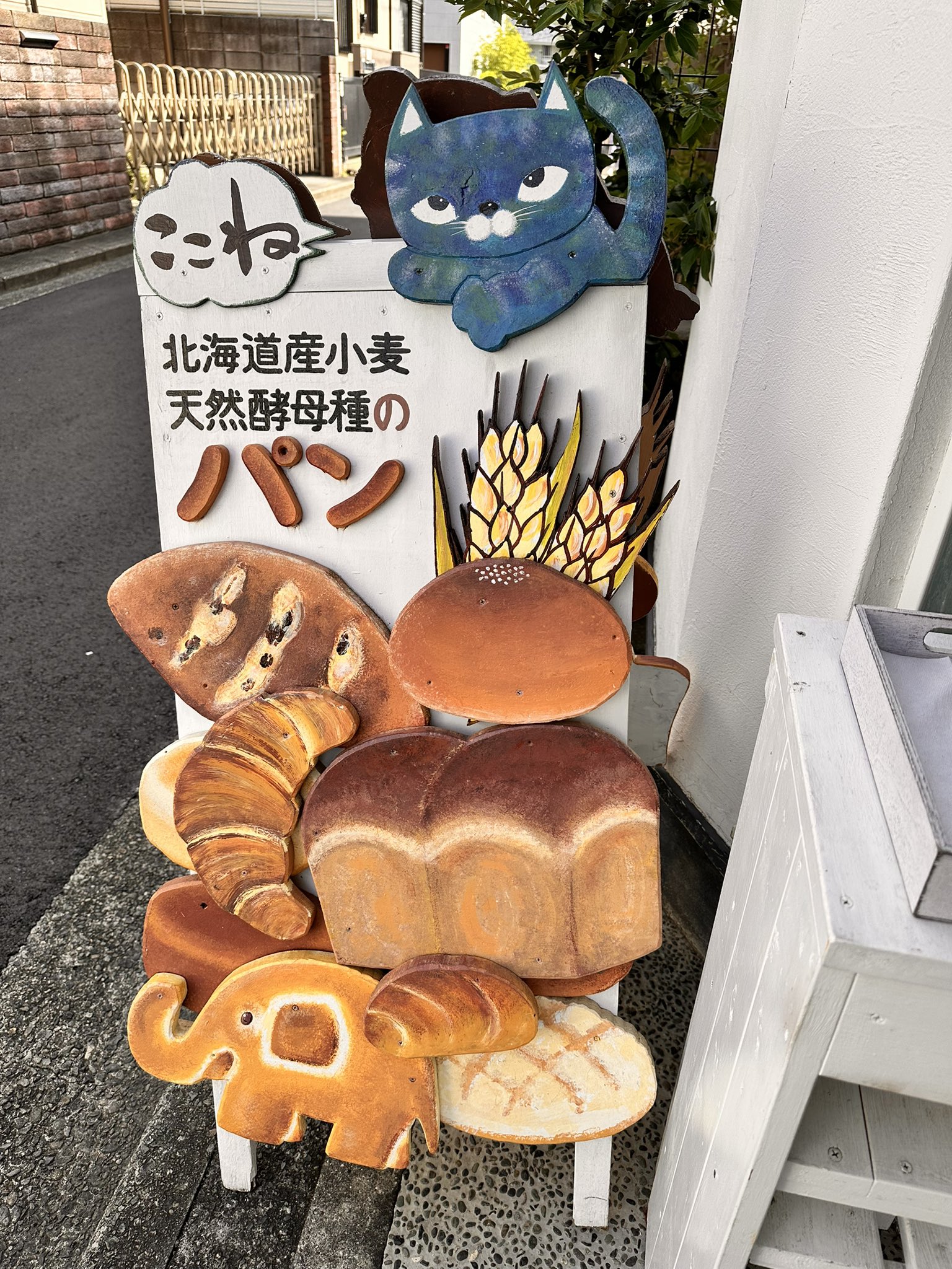 あーやん MOTORED CYBORG RUNNER SSX_155ar KINETIC ASH【4545784069882】