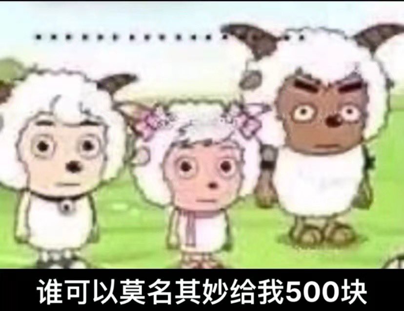 媒体预览