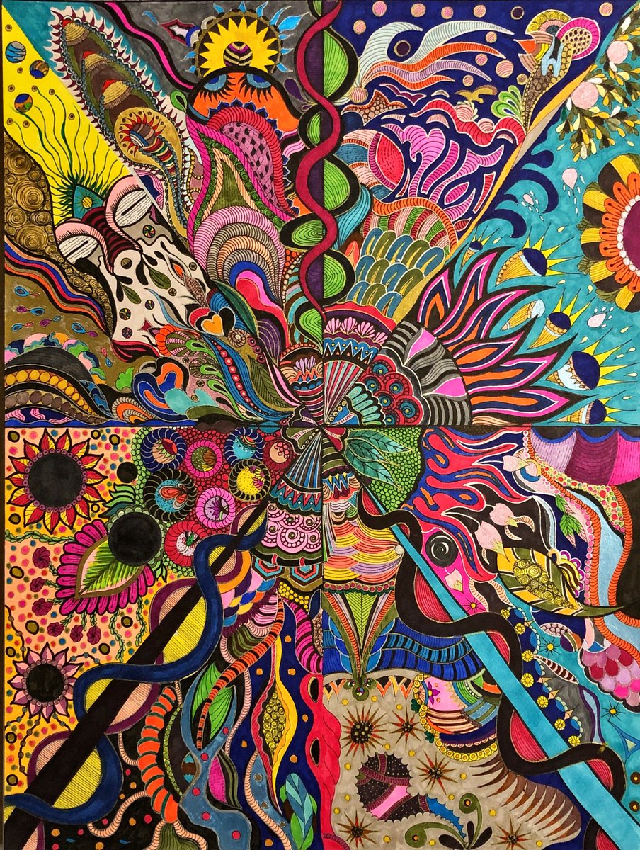 Good morning my dear friends❤️❤️
Happy Weekend😘😘
Much love💗💗