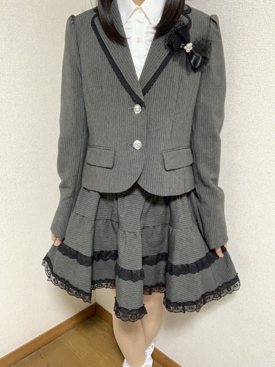 上げたかもしれないししてないかもしれないものたち