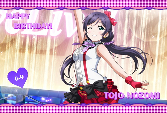 🐧☂️Ryo@🐬松浦果南🐬と「燕心全開」で「みんなえみふる」☂️🐧 tweet media