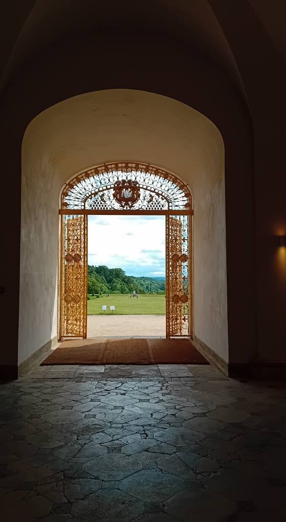 SanjeePerera1's tweet photo. #nocontextdoors #Clivedon https://t.co/C9cEdNuuaI